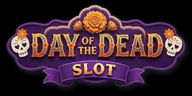 Day of the Dead Slot - Free Casino Game